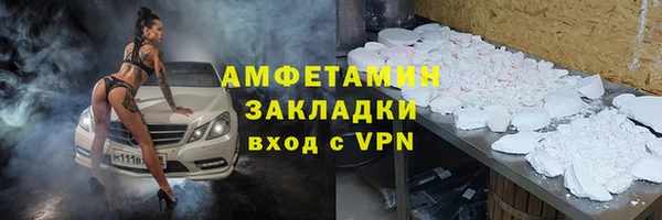 шишки Белокуриха